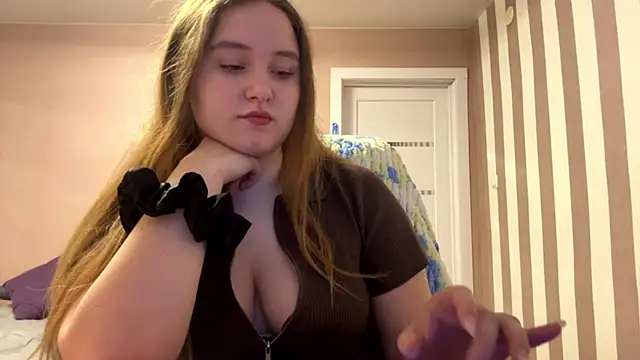 BabyBlissxx online show from 04-28-26, 09:31