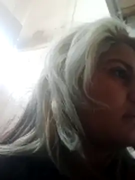 Hollywouldd online show from 11-09-25, 05:44