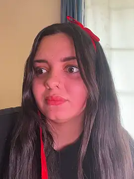 Snapshot of candicewest_ chatting on 02-03-26, 04:23 candicewest online show from 02-03-26, 04:23