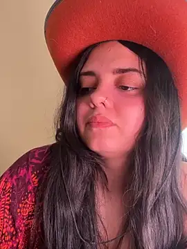 Snapshot of candicewest_ chatting on 02-04-26, 04:02 candicewest online show from 02-04-26, 04:02