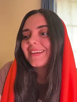 Snapshot of candicewest_ chatting on 02-06-26, 04:32 candicewest online show from 02-06-26, 04:32