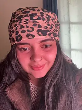 Snapshot of candicewest_ chatting on 02-22-26, 08:07 candicewest online show from 02-22-26, 08:07