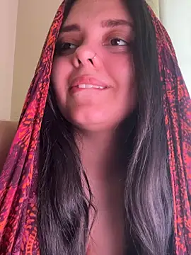 Snapshot of candicewest_ chatting on 03-30-26, 06:09 candicewest online show from 03-30-26, 06:09