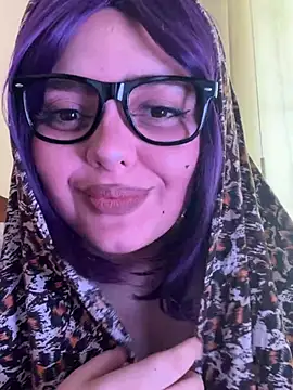 candicewest  online show from 06-19-26, 04:11