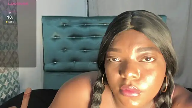 Tamaramilleer online show from 02-23-26, 06:11