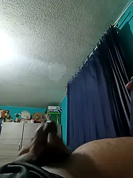 Loquillopajero online show from 02-18-26, 12:45