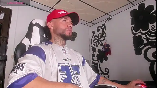 couple-hothot online show from 11-11-25, 09:59