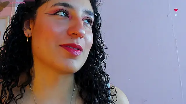 DemiJones  online show from 03-04-26, 03:23