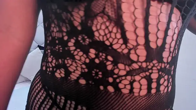 merielenbloom online show from 11-07-25, 12:38