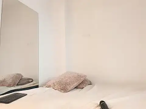 Tallytee online show from 03-30-26, 02:56