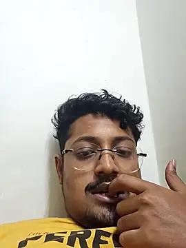 Your yash2 online show from 03-08-26, 01:48