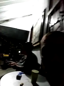 Snapshot of linahotlatina chatting on 11-09-25, 02:43 linahotlatina online show from 11-09-25, 02:43