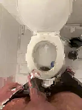 esko42 online show from 11-09-25, 12:03