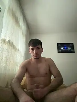 esko42 online show from 04-04-26, 03:09