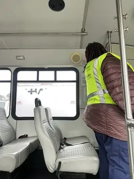 Babygir85 online show from 01-14-26, 03:28