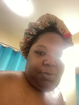 Babygir85 online show from 01-15-26, 03:27