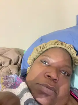 Babygir85 online show from 02-05-26, 03:44