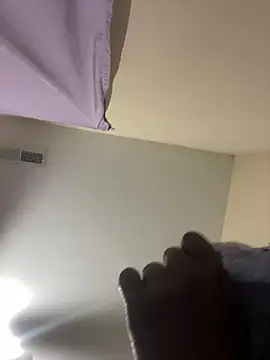 Babygir85 online show from 02-15-26, 05:37