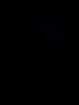 Babygir85 online show from 03-17-26, 12:04