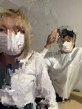 Snapshot of MISIRINN chatting on 11-29-25, 03:04 MISIRINN online show from 11-29-25, 03:04