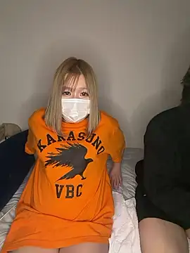 MISIRINN online show from 02-14-26, 12:57