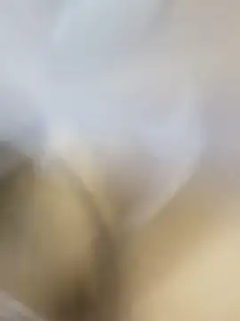 MISIRINN online show from 04-25-26, 02:47