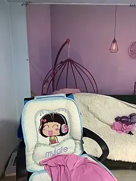 A-886886 online show from 03-14-26, 12:50