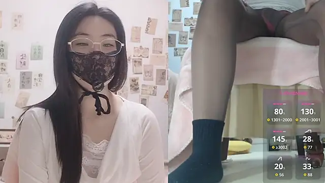 Ga2e-888 online show from 02-09-26, 12:09