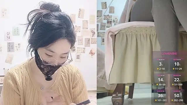 Ga2e-888 online show from 03-06-26, 07:49