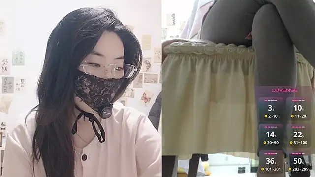 Ga2e-888 online show from 04-09-26, 06:13