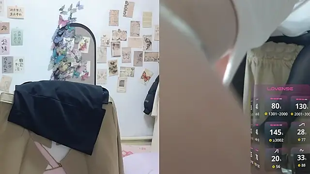 Ga2e-888 online show from 04-25-26, 06:49