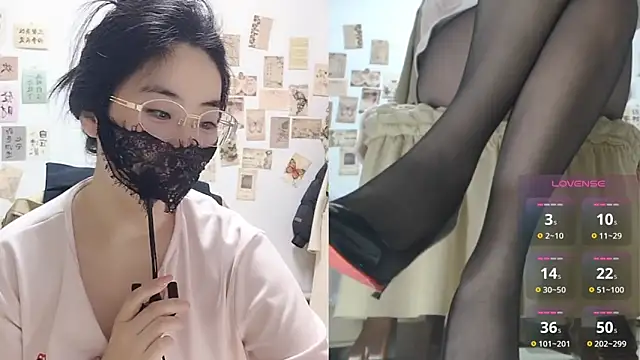 Ga2e-888 online show from 04-25-26, 01:41