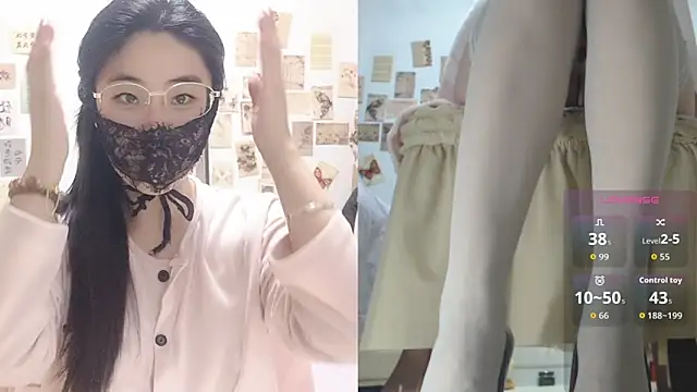 Ga2e-888 online show from 04-26-26, 07:28