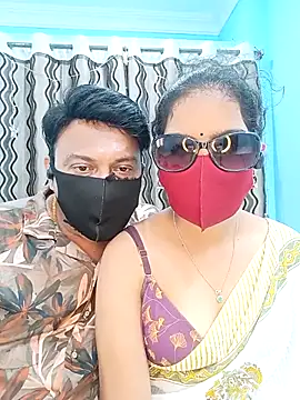 maya24guntur online show from 01-06-26, 06:50