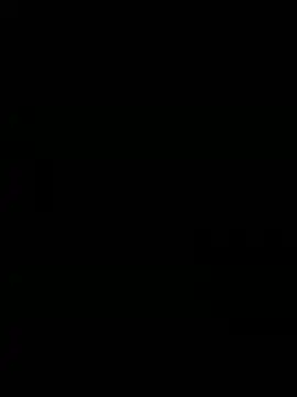 n3n3 69 online show from 05-24-26, 06:29