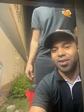 fran suatt69 online show from 11-07-25, 01:38