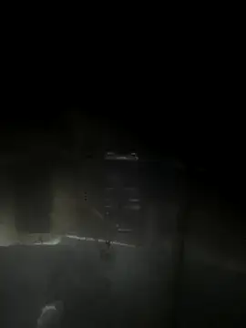 fran suatt69 online show from 11-09-25, 12:53