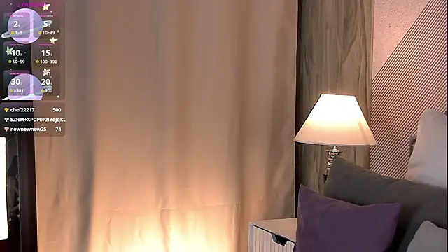 Ellllie online show from 11-18-25, 09:14