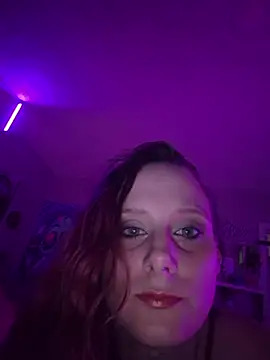 GemmaJustice1127 online show from 03-07-26, 10:45