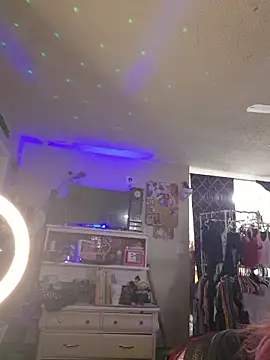 GemmaJustice1127 online show from 03-14-26, 09:59