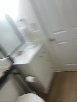 Snapshot of Dayana-2025 chatting on 02-19-26, 02:51 Dayana-2025 online show from 02-19-26, 02:51