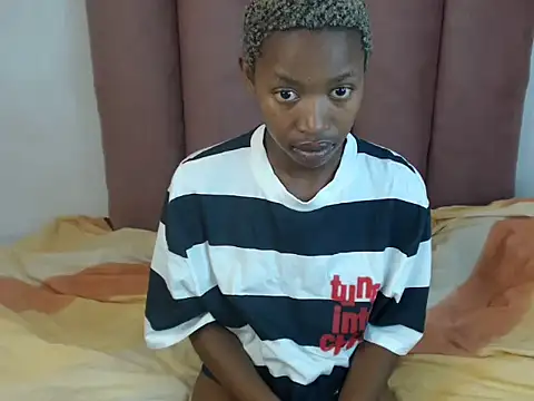 ScorpioBlue  online show from 02-19-26, 06:26