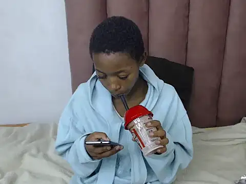 ScorpioBlue  online show from 03-07-26, 06:38