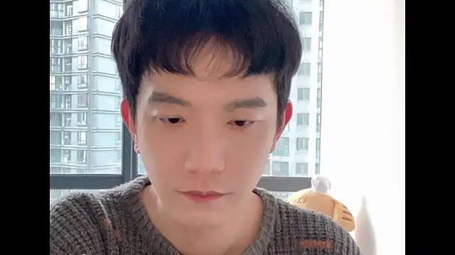 Snapshot of CouplingCry chatting on 11-27-25, 08:38 CouplingCry online show from 11-27-25, 08:38