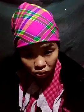 Snapshot of Mabel-122 chatting on 11-07-25, 01:27 Mabel-122 online show from 11-07-25, 01:27