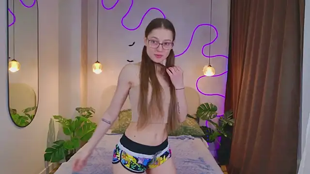 Snapshot of _Velin chatting on 11-09-25, 02:15 Velin online show from 11-09-25, 02:15