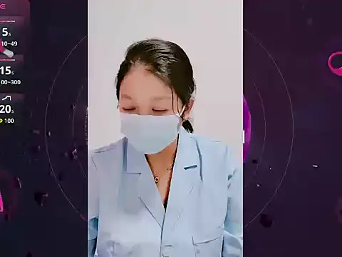 jiajia899 online show from 11-27-25, 01:57