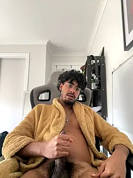 jayluvsu69 online show from 11-09-25, 02:43