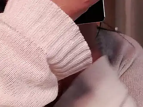 LannyShell online show from 01-18-26, 05:06