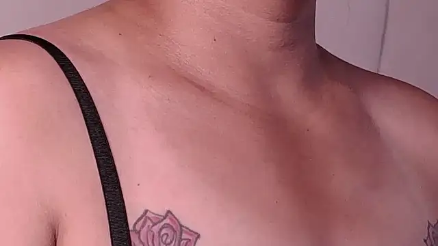 LannyShell online show from 04-24-26, 05:04